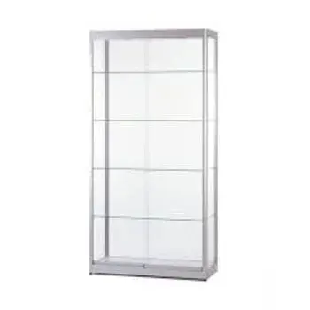 Display Glass Showcase Glass Showcase8-4049587-75578.webp